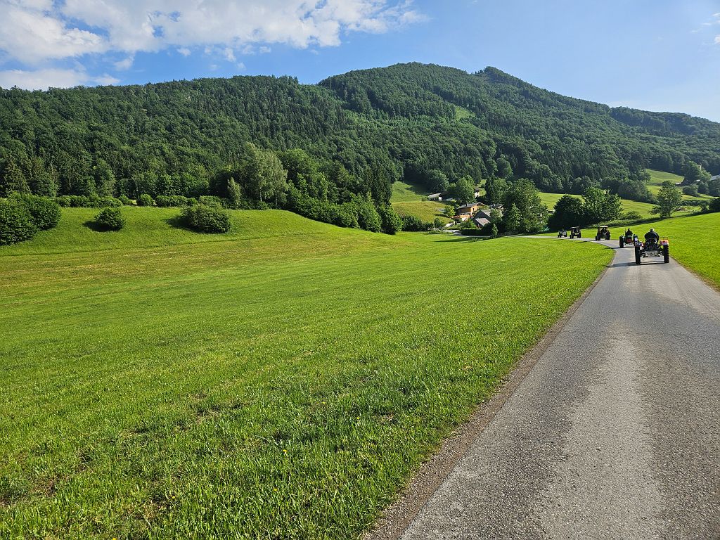Rossfeld (231).jpg